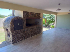 Casa florez